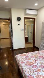 The Rivervale (D19), Condominium #609265021